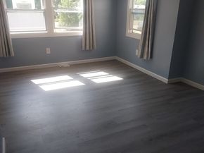 21 Windswept Road, Wareham MA 02576