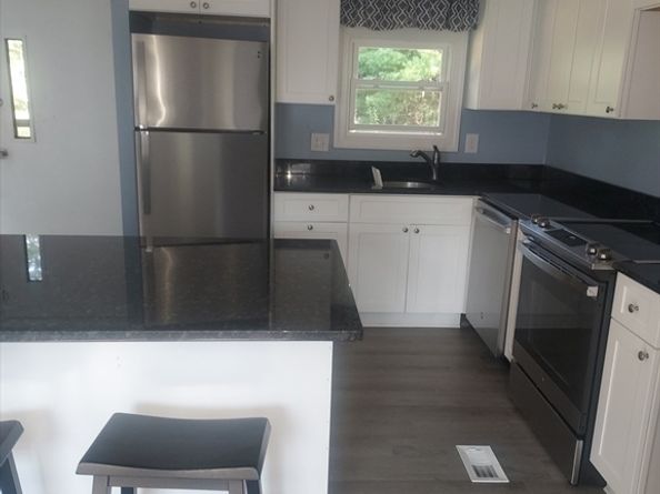 21 Windswept Road, Wareham MA 02576
