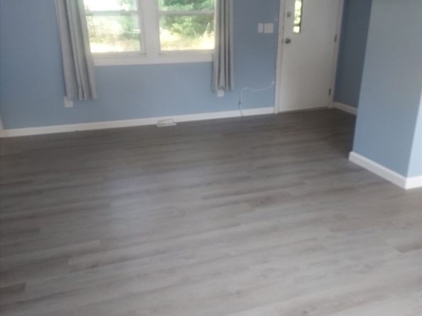 21 Windswept Road, Wareham MA 02576