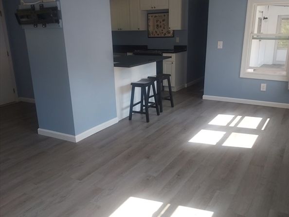 21 Windswept Road, Wareham MA 02576