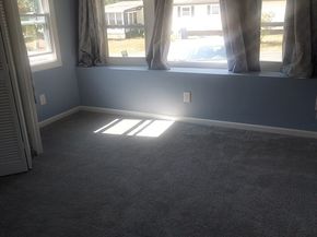 21 Windswept Road, Wareham MA 02576