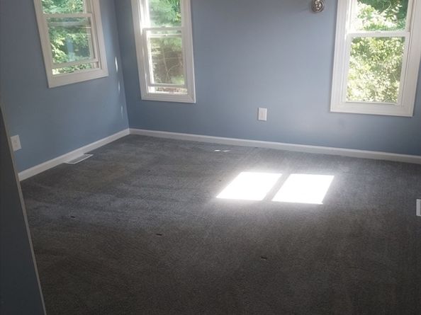 21 Windswept Road, Wareham MA 02576