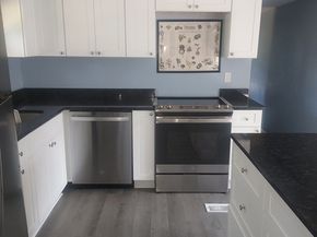 21 Windswept Road, Wareham MA 02576