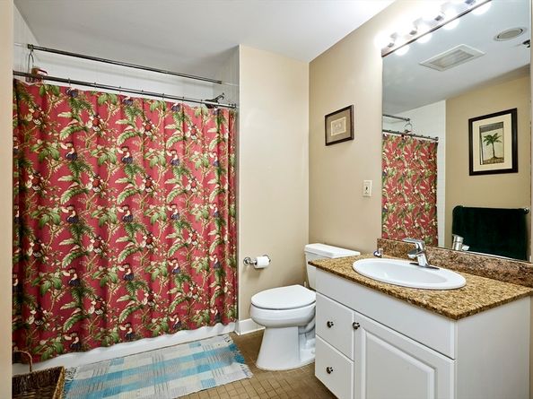 234 Causeway St 918, Boston MA 02114