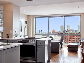234 Causeway St
