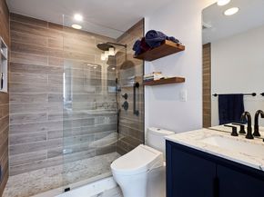 234 Causeway St 918, Boston MA 02114