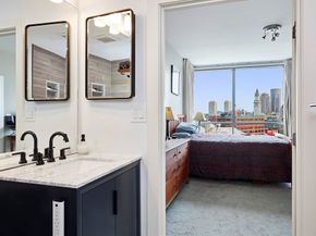 234 Causeway St 918, Boston MA 02114