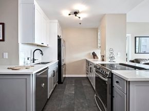 234 Causeway St 918, Boston MA 02114