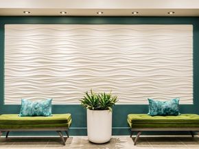 234 Causeway St 918, Boston MA 02114