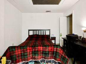 234 Causeway St 918, Boston MA 02114