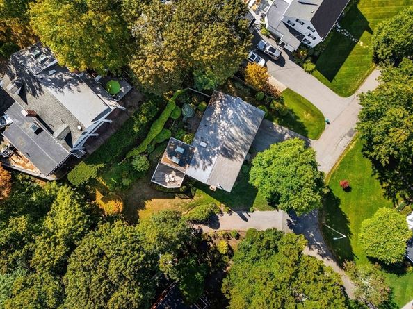 5 Elmwood Rd, Marblehead MA 01945