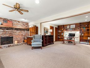 5 Elmwood Rd, Marblehead MA 01945