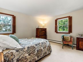 5 Elmwood Rd, Marblehead MA 01945