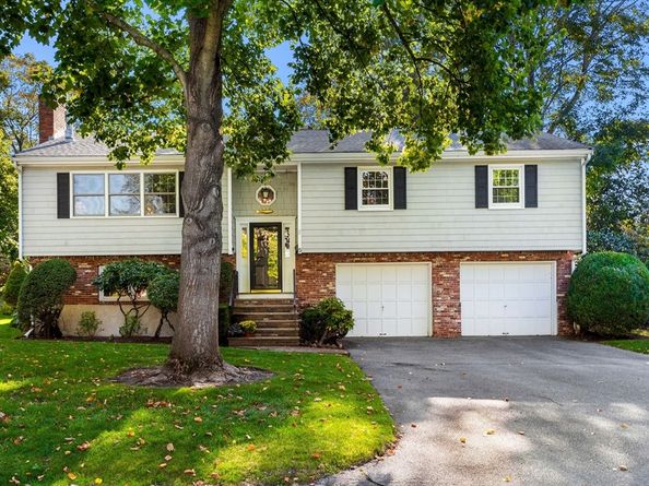 5 Elmwood Rd, Marblehead MA 01945