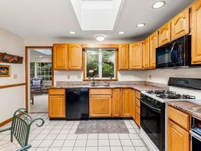 5 Elmwood Rd, Marblehead MA 01945