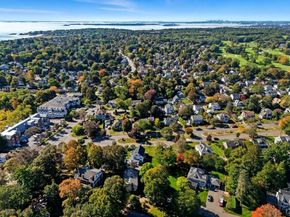 5 Elmwood Rd, Marblehead MA 01945