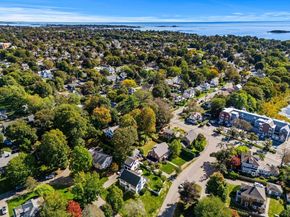 5 Elmwood Rd, Marblehead MA 01945