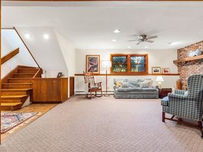 5 Elmwood Rd, Marblehead MA 01945