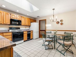 5 Elmwood Rd, Marblehead MA 01945