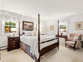 5 Elmwood Rd, Marblehead MA 01945