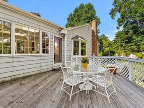 5 Elmwood Rd, Marblehead MA 01945