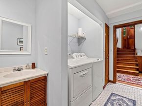 5 Elmwood Rd, Marblehead MA 01945