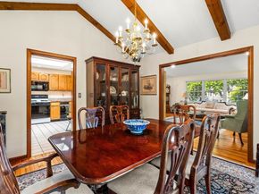 5 Elmwood Rd, Marblehead MA 01945