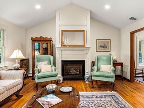 5 Elmwood Rd, Marblehead MA 01945