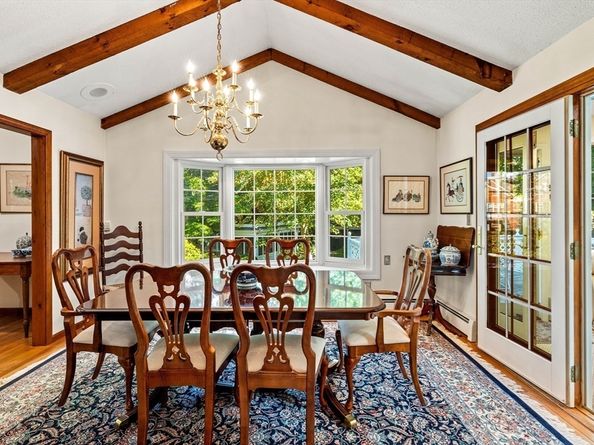 5 Elmwood Rd, Marblehead MA 01945