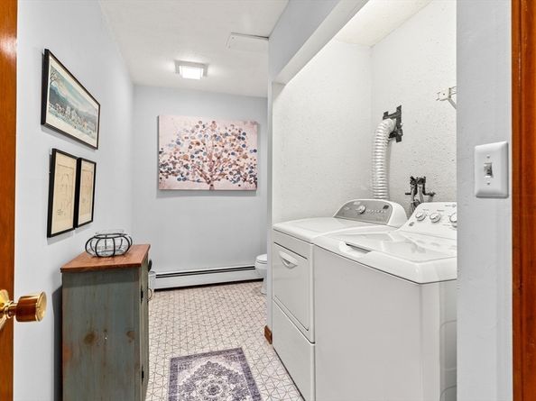 5 Elmwood Rd, Marblehead MA 01945