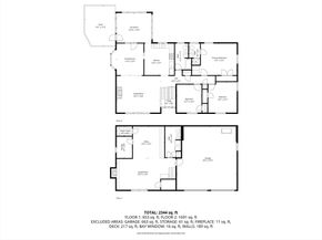 5 Elmwood Rd, Marblehead MA 01945