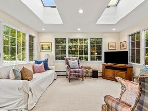 5 Elmwood Rd, Marblehead MA 01945