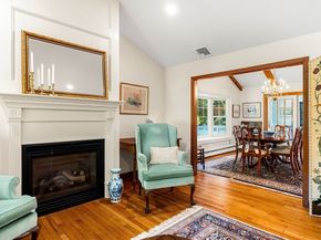 5 Elmwood Rd, Marblehead MA 01945