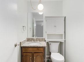 18 Shadowbrook Lane 40, Milford MA 01757