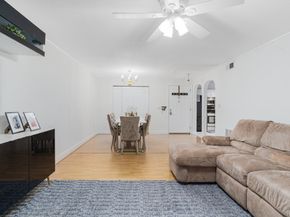 18 Shadowbrook Lane 40, Milford MA 01757