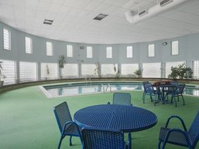 18 Shadowbrook Lane 40, Milford MA 01757
