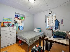 147 - 149 Pearl, Somerville MA 02145