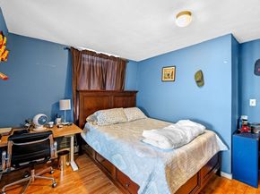 147 - 149 Pearl, Somerville MA 02145