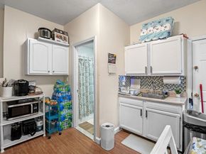 147 - 149 Pearl, Somerville MA 02145