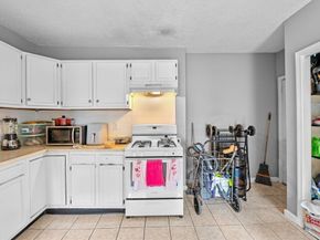 147 - 149 Pearl, Somerville MA 02145