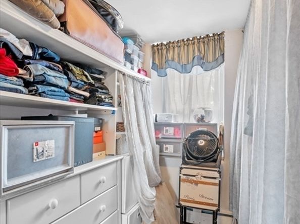 147 - 149 Pearl, Somerville MA 02145