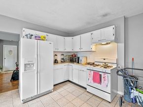147 - 149 Pearl, Somerville MA 02145