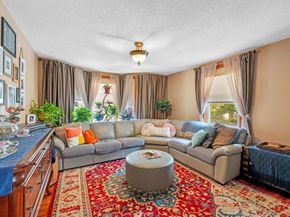 147 - 149 Pearl, Somerville MA 02145