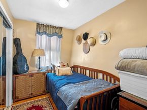 147 - 149 Pearl, Somerville MA 02145