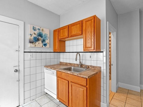 147 - 149 Pearl, Somerville MA 02145