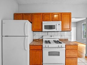 147 - 149 Pearl, Somerville MA 02145