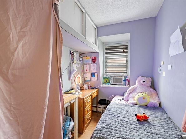 147 - 149 Pearl, Somerville MA 02145