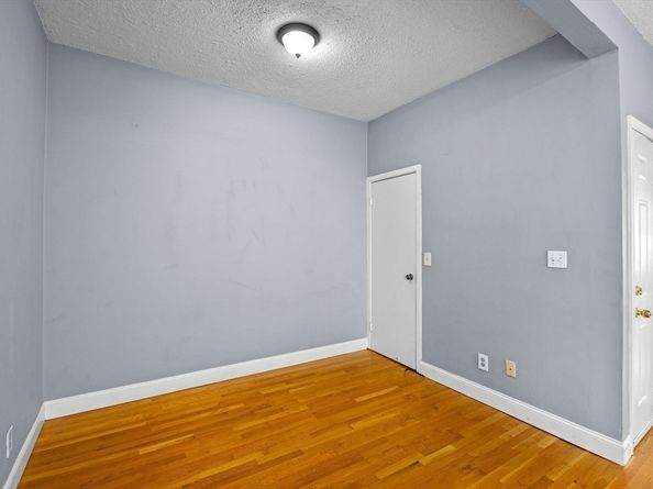 147 - 149 Pearl, Somerville MA 02145