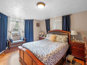 147 - 149 Pearl, Somerville MA 02145
