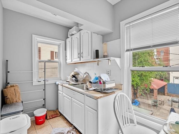147 - 149 Pearl, Somerville MA 02145